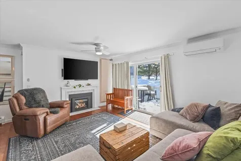 33 Harbor View Road South Burlington VT 05403