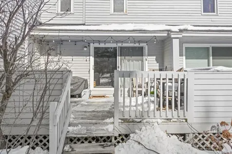 33 Harbor View Road South Burlington VT 05403