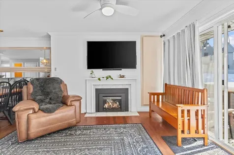 33 Harbor View Road South Burlington VT 05403