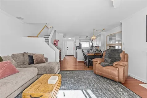 33 Harbor View Road South Burlington VT 05403