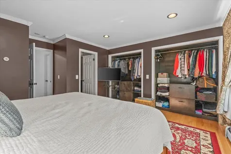 33 Harbor View Road South Burlington VT 05403