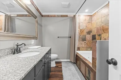 33 Harbor View Road South Burlington VT 05403