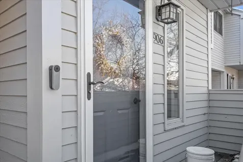 33 Harbor View Road South Burlington VT 05403