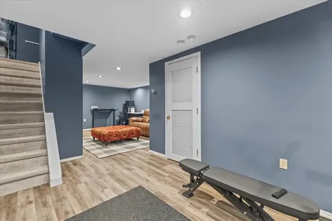 33 Harbor View Road South Burlington VT 05403