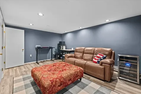 33 Harbor View Road South Burlington VT 05403