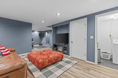 33 Harbor View Road South Burlington VT 05403