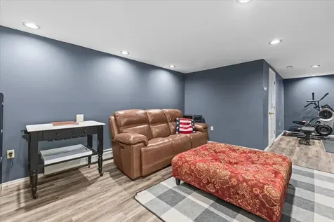 33 Harbor View Road South Burlington VT 05403