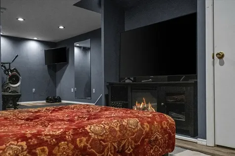 33 Harbor View Road South Burlington VT 05403