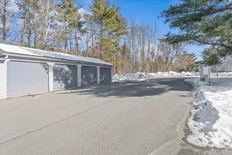 33 Harbor View Road South Burlington VT 05403