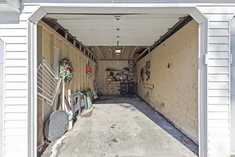 33 Harbor View Road South Burlington VT 05403