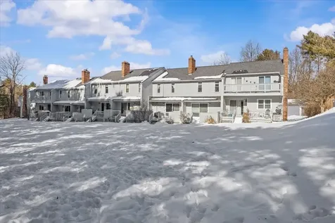 33 Harbor View Road South Burlington VT 05403