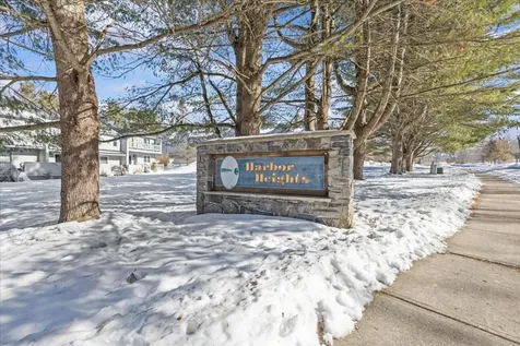 33 Harbor View Road South Burlington VT 05403