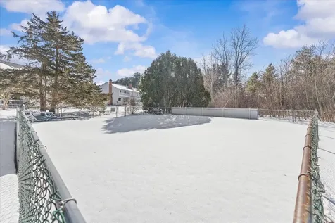 33 Harbor View Road South Burlington VT 05403