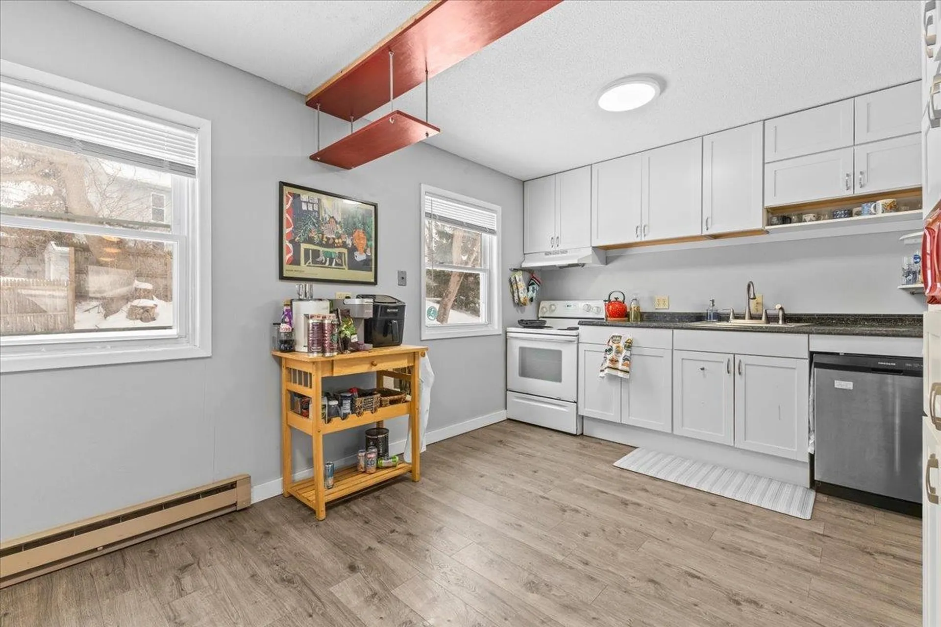 223 Sherwood Square Essex Junction VT 05452