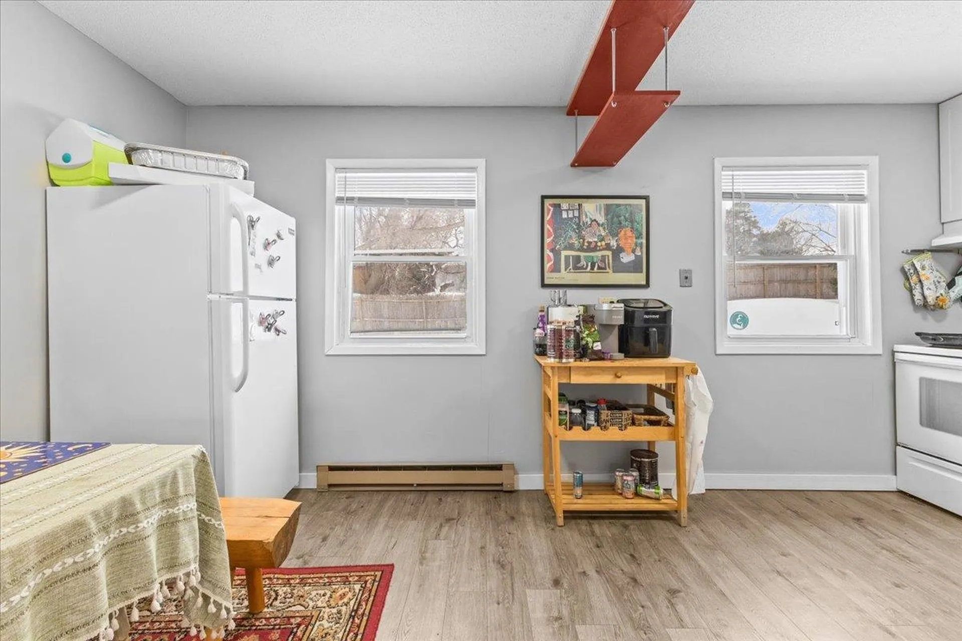 223 Sherwood Square Essex Junction VT 05452