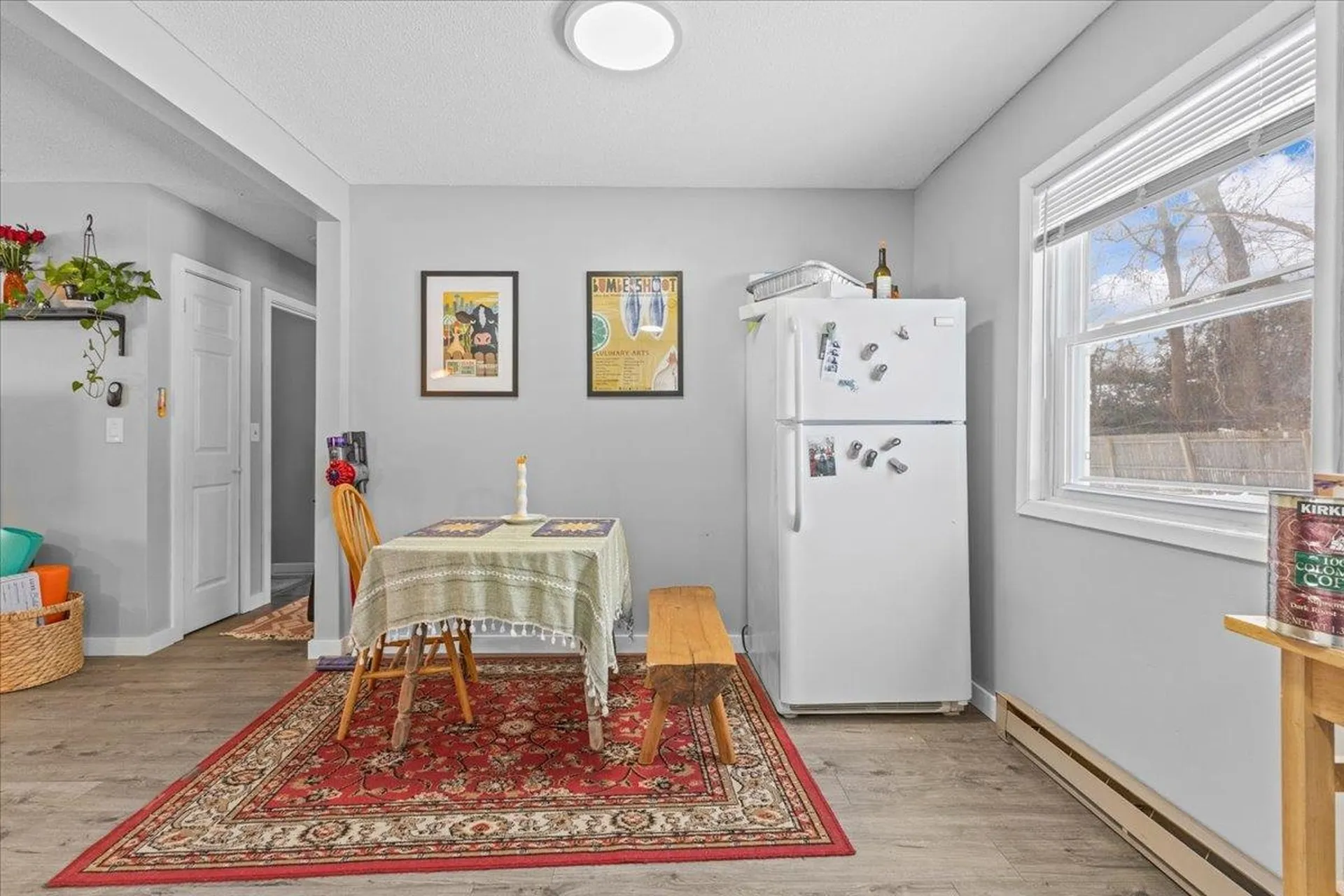 223 Sherwood Square Essex Junction VT 05452