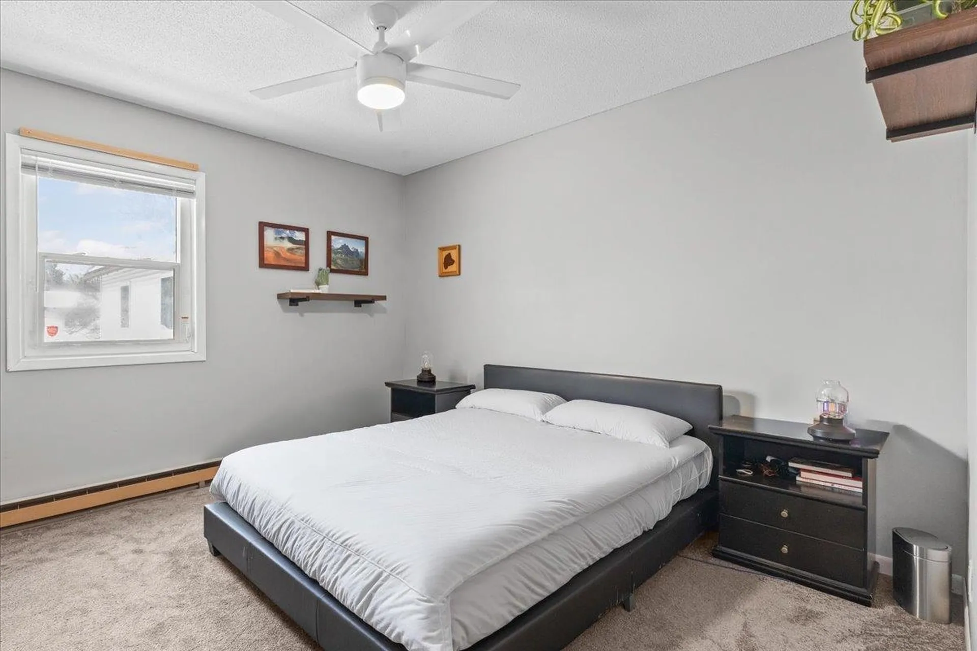 223 Sherwood Square Essex Junction VT 05452