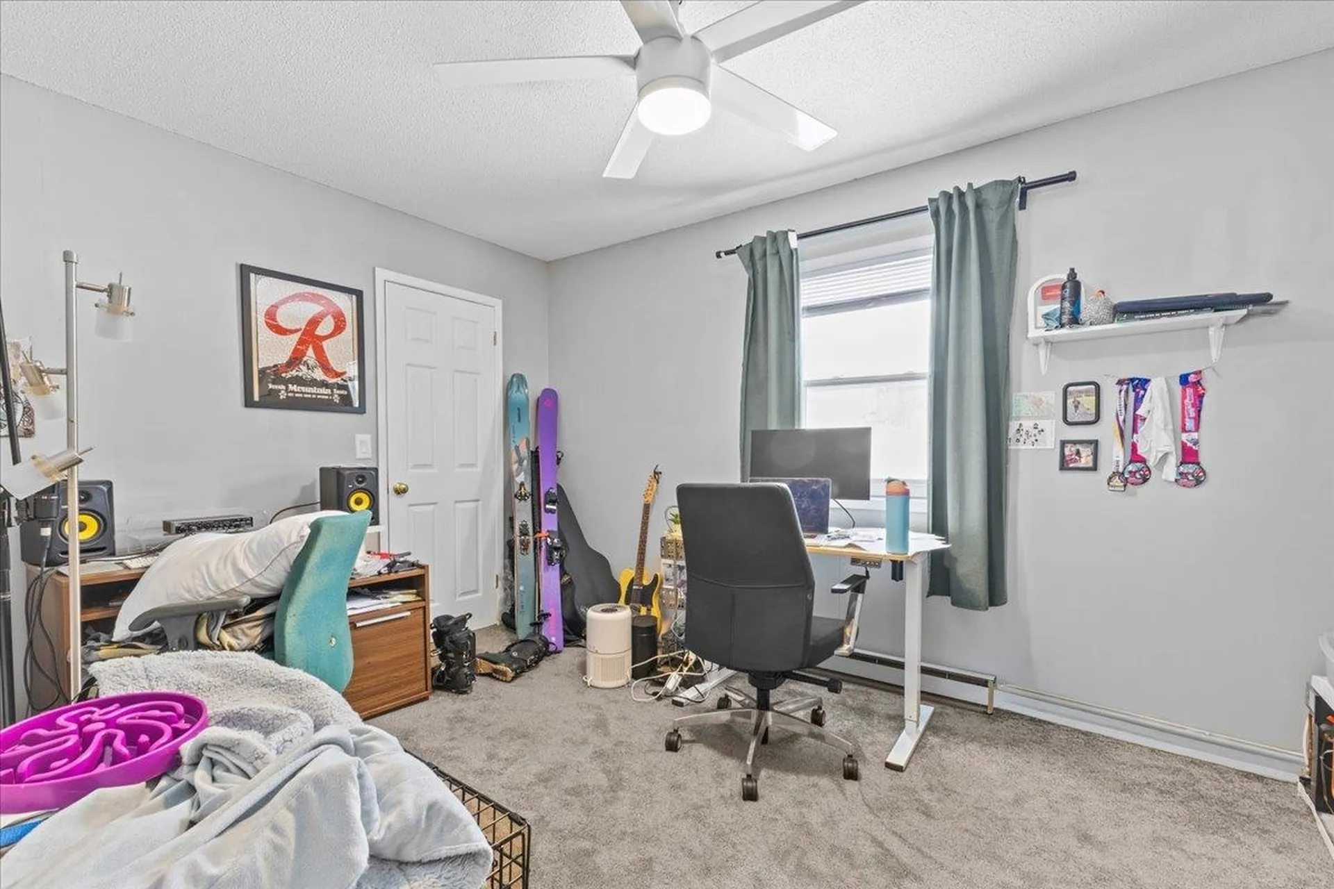 223 Sherwood Square Essex Junction VT 05452