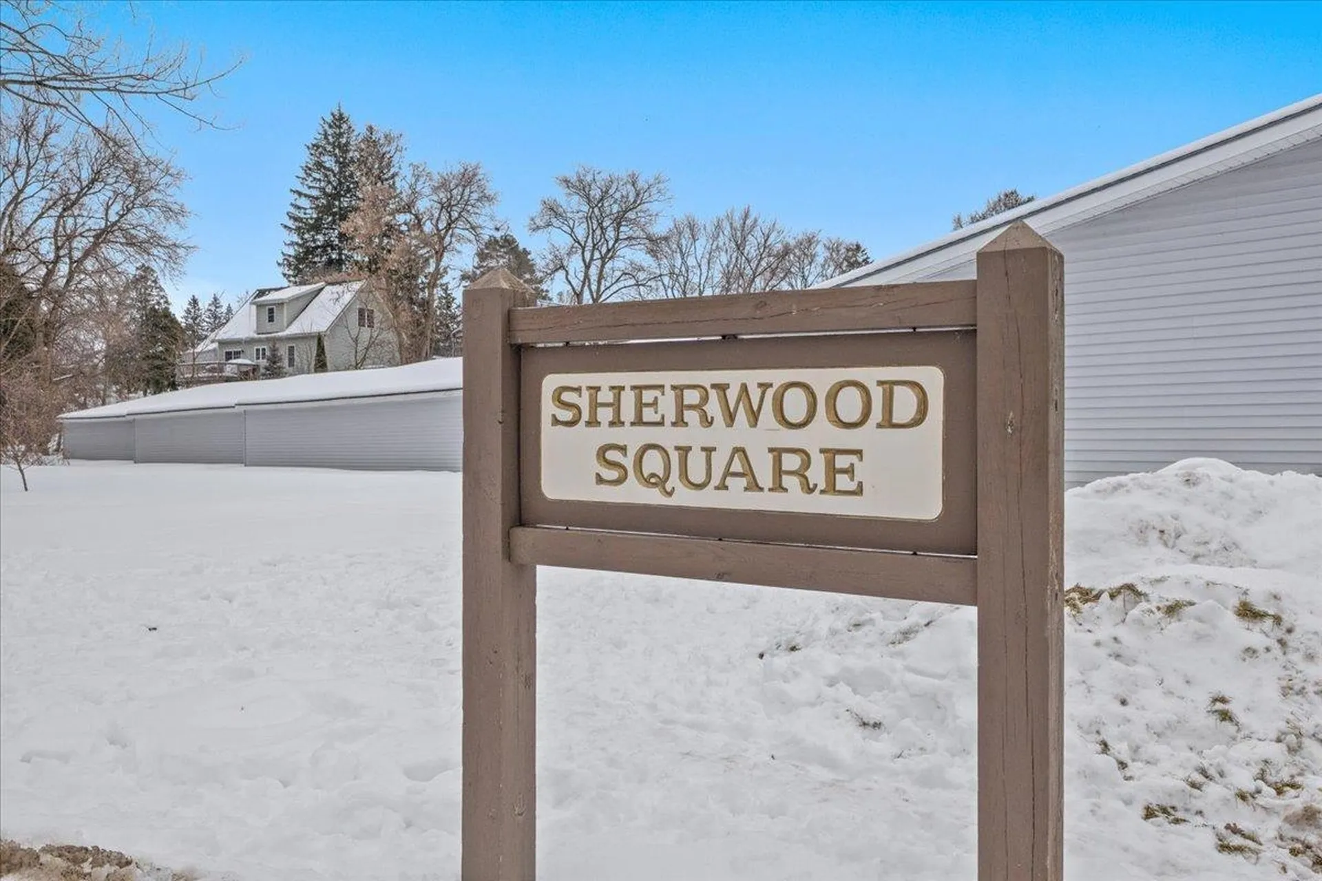 223 Sherwood Square Essex Junction VT 05452