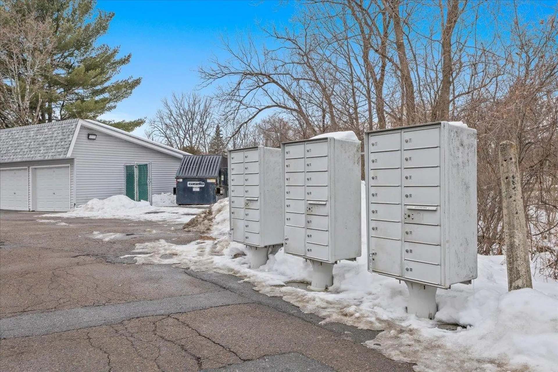 223 Sherwood Square Essex Junction VT 05452