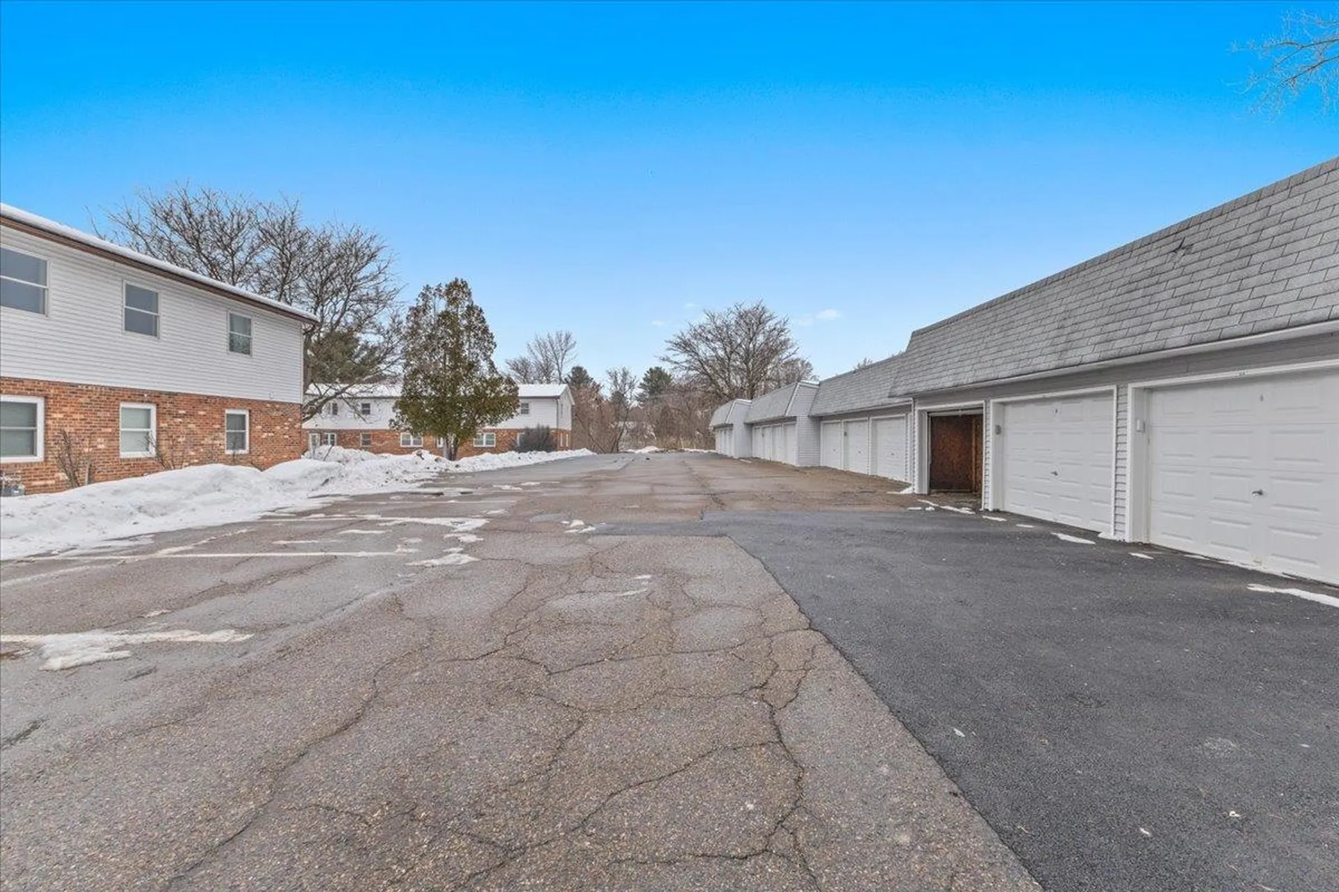 223 Sherwood Square Essex Junction VT 05452