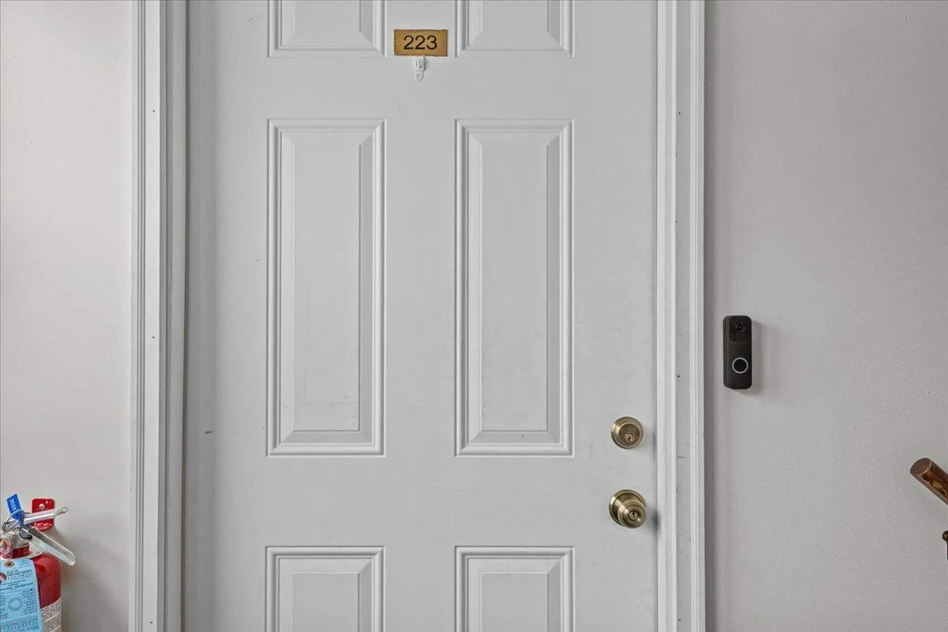 223 Sherwood Square Essex Junction VT 05452