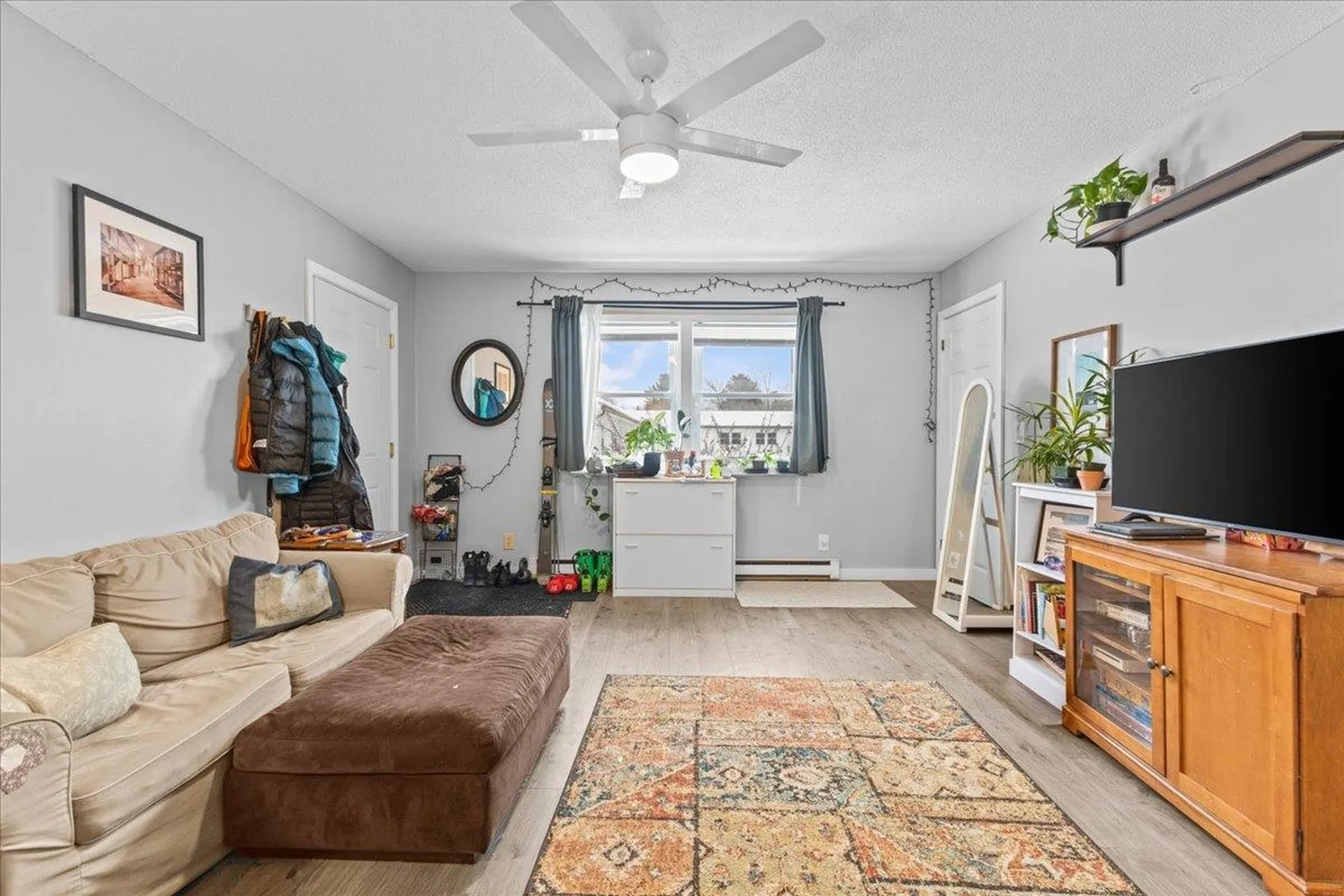 223 Sherwood Square Essex Junction VT 05452