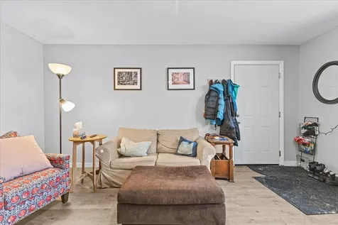 223 Sherwood Square Essex Junction VT 05452