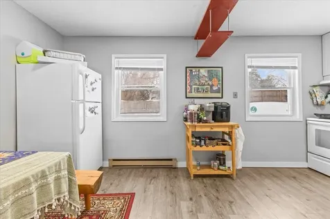 223 Sherwood Square Essex Junction VT 05452