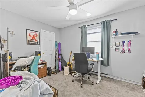 223 Sherwood Square Essex Junction VT 05452