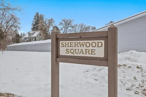 223 Sherwood Square Essex Junction VT 05452