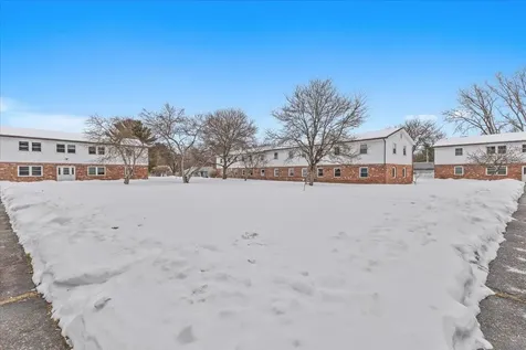 223 Sherwood Square Essex Junction VT 05452