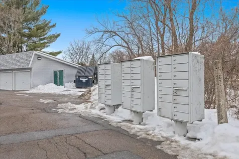 223 Sherwood Square Essex Junction VT 05452