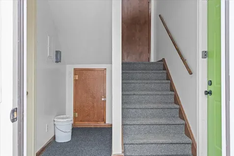 223 Sherwood Square Essex Junction VT 05452