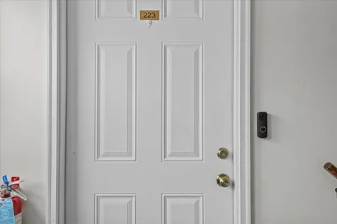 223 Sherwood Square Essex Junction VT 05452