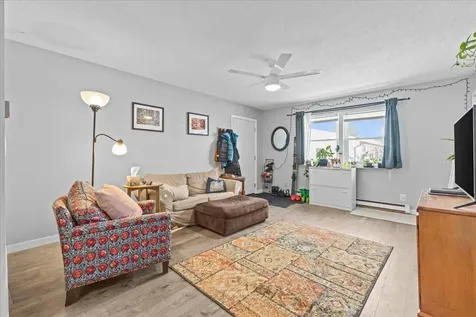 223 Sherwood Square Essex Junction VT 05452