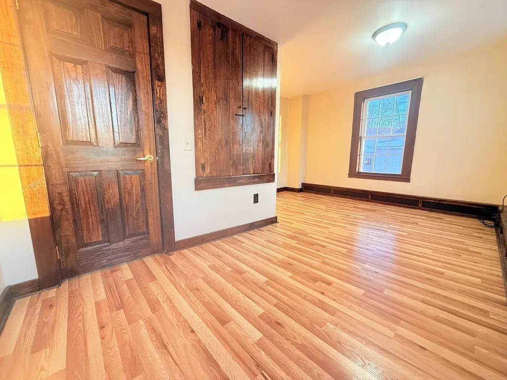 60 High Street Claremont NH 03743