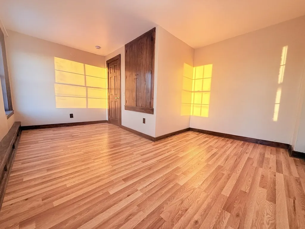 60 High Street Claremont NH 03743