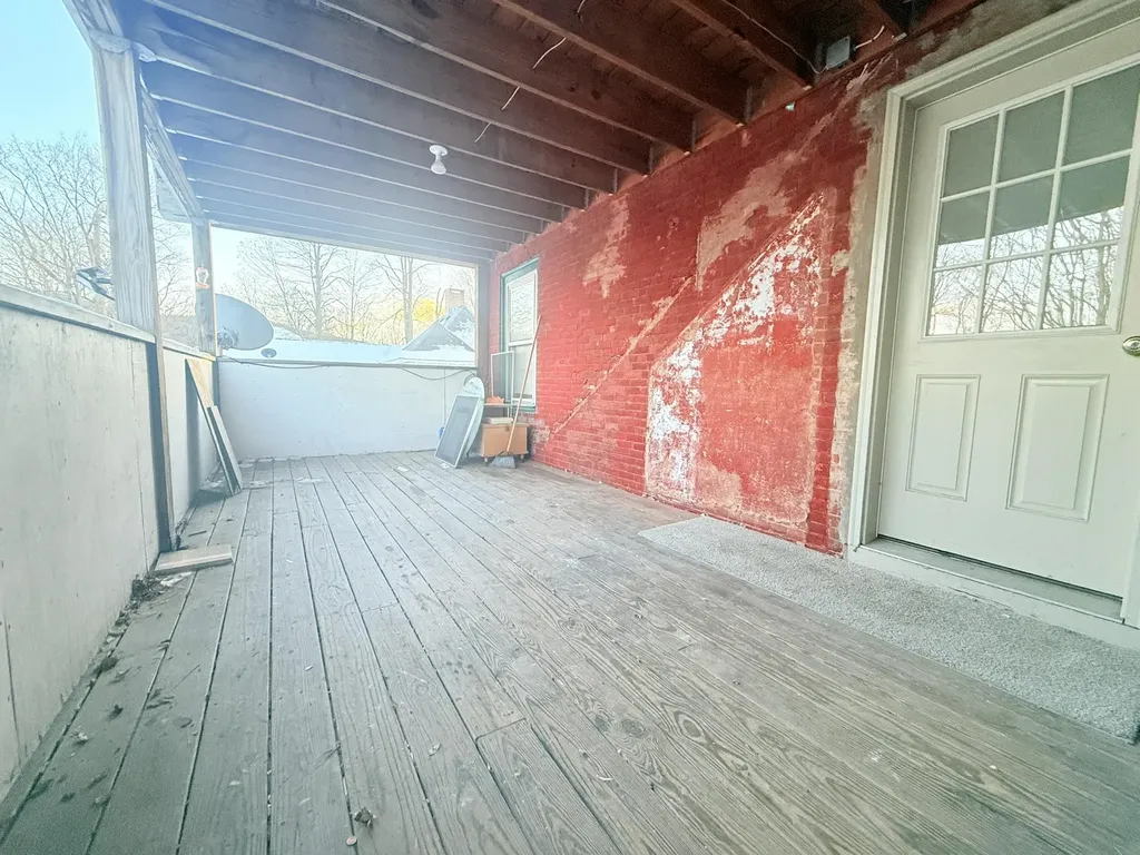 60 High Street Claremont NH 03743