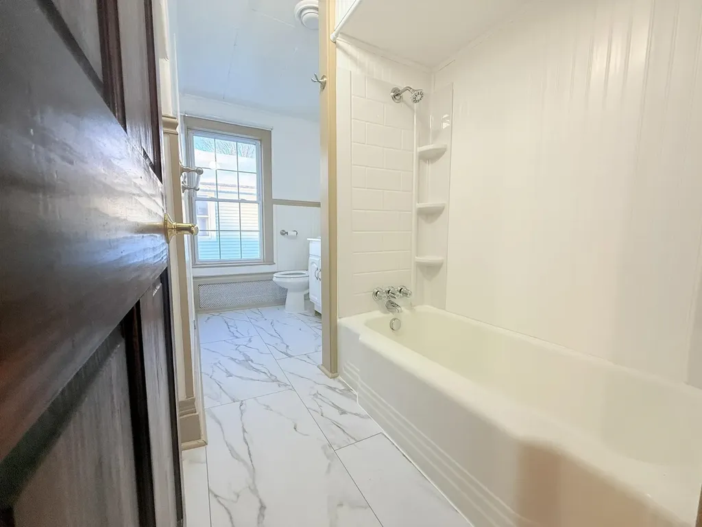 60 High Street Claremont NH 03743