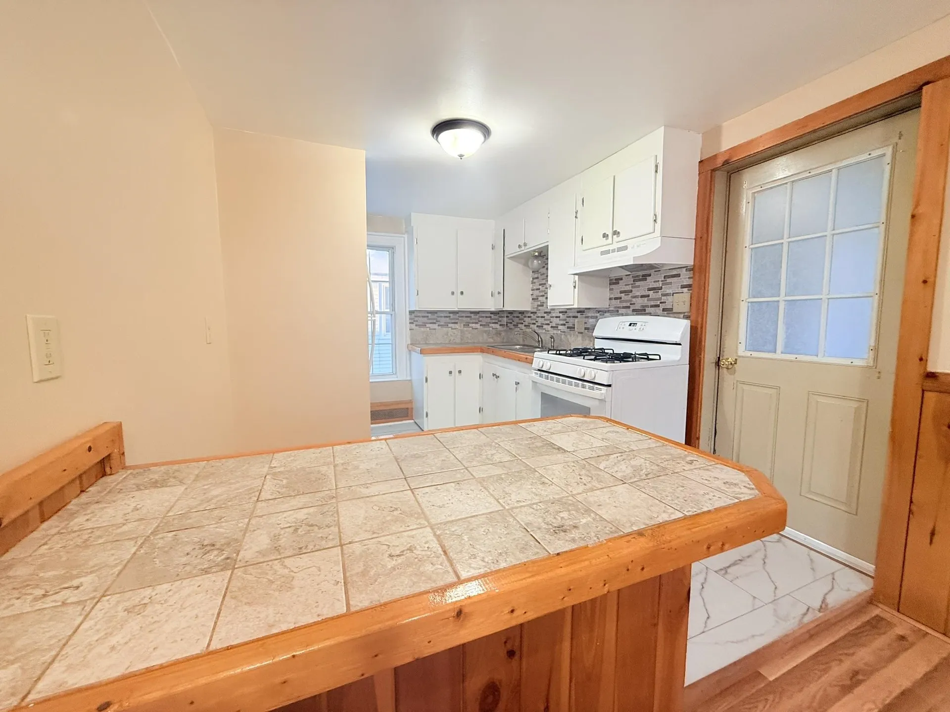 60 High Street Claremont NH 03743