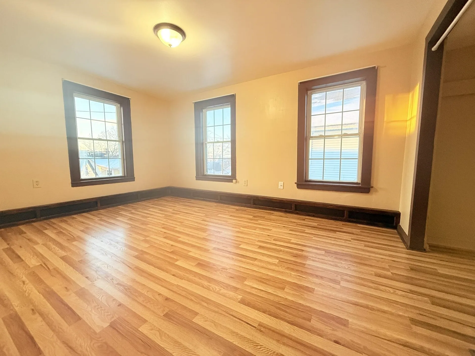 60 High Street Claremont NH 03743