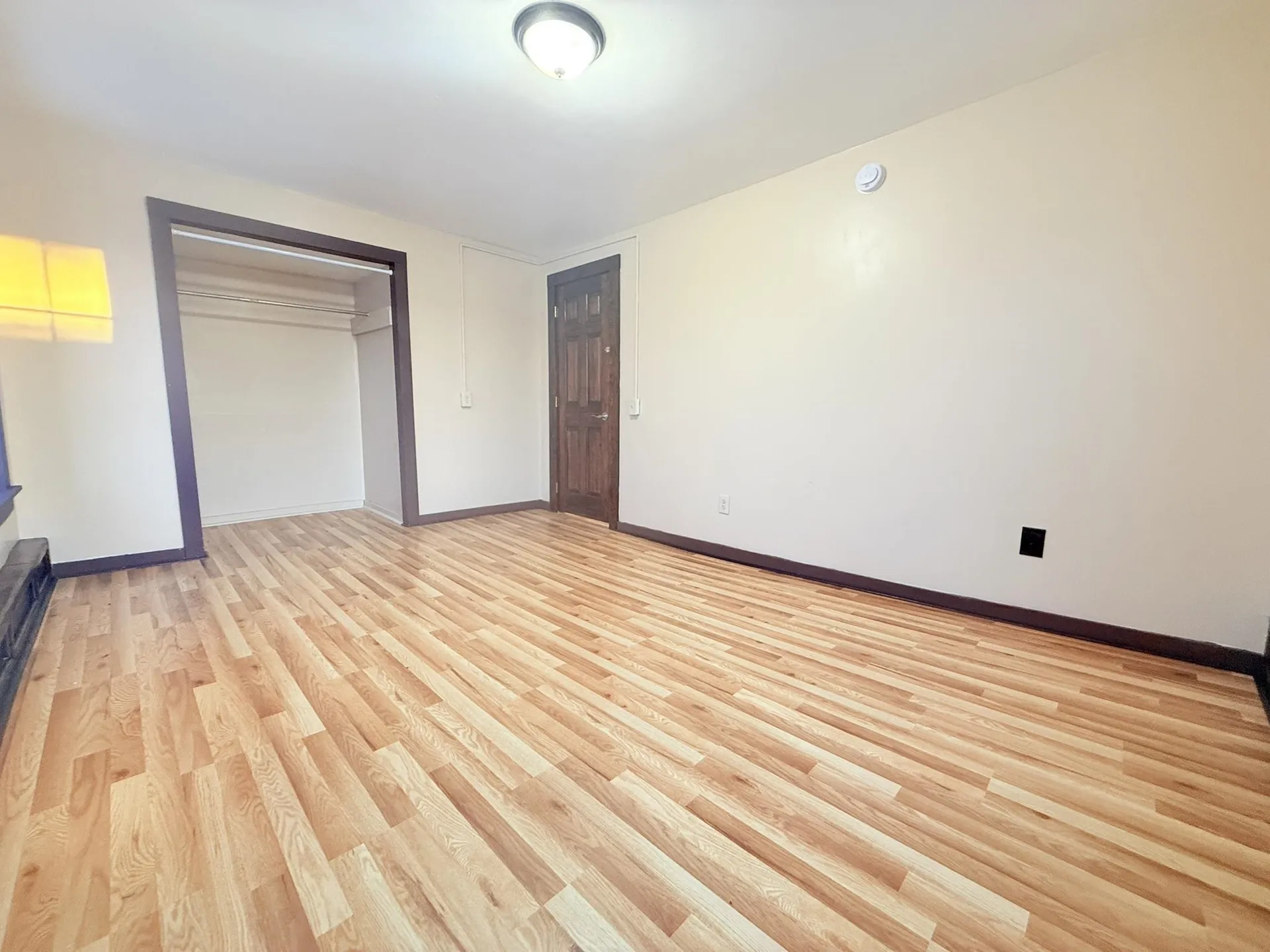 60 High Street Claremont NH 03743