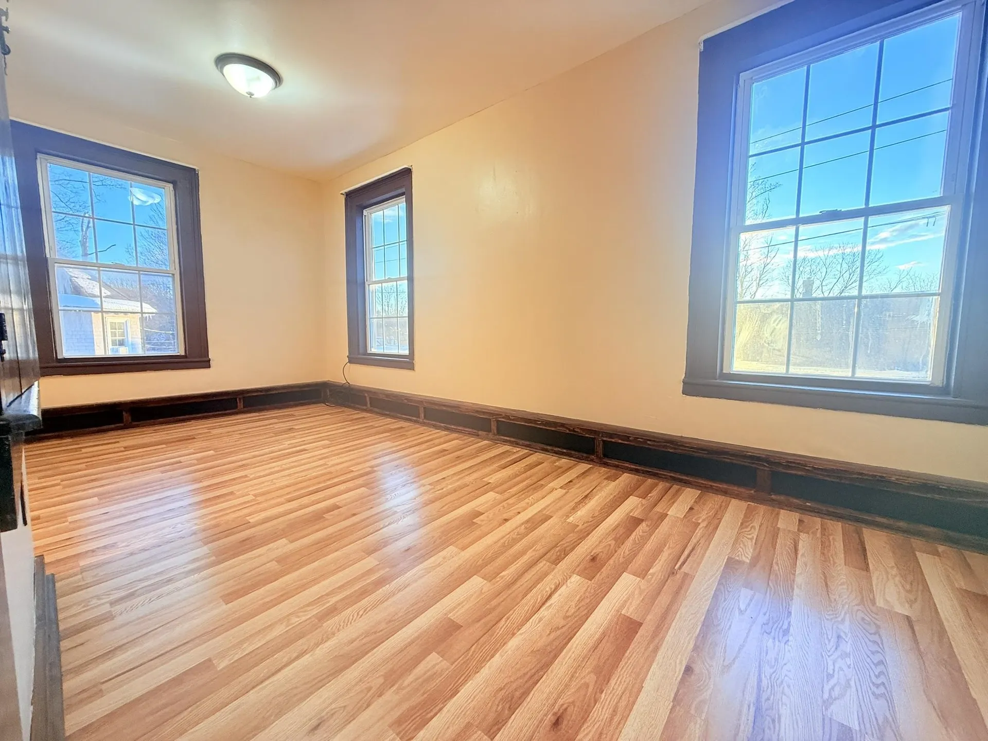 60 High Street Claremont NH 03743