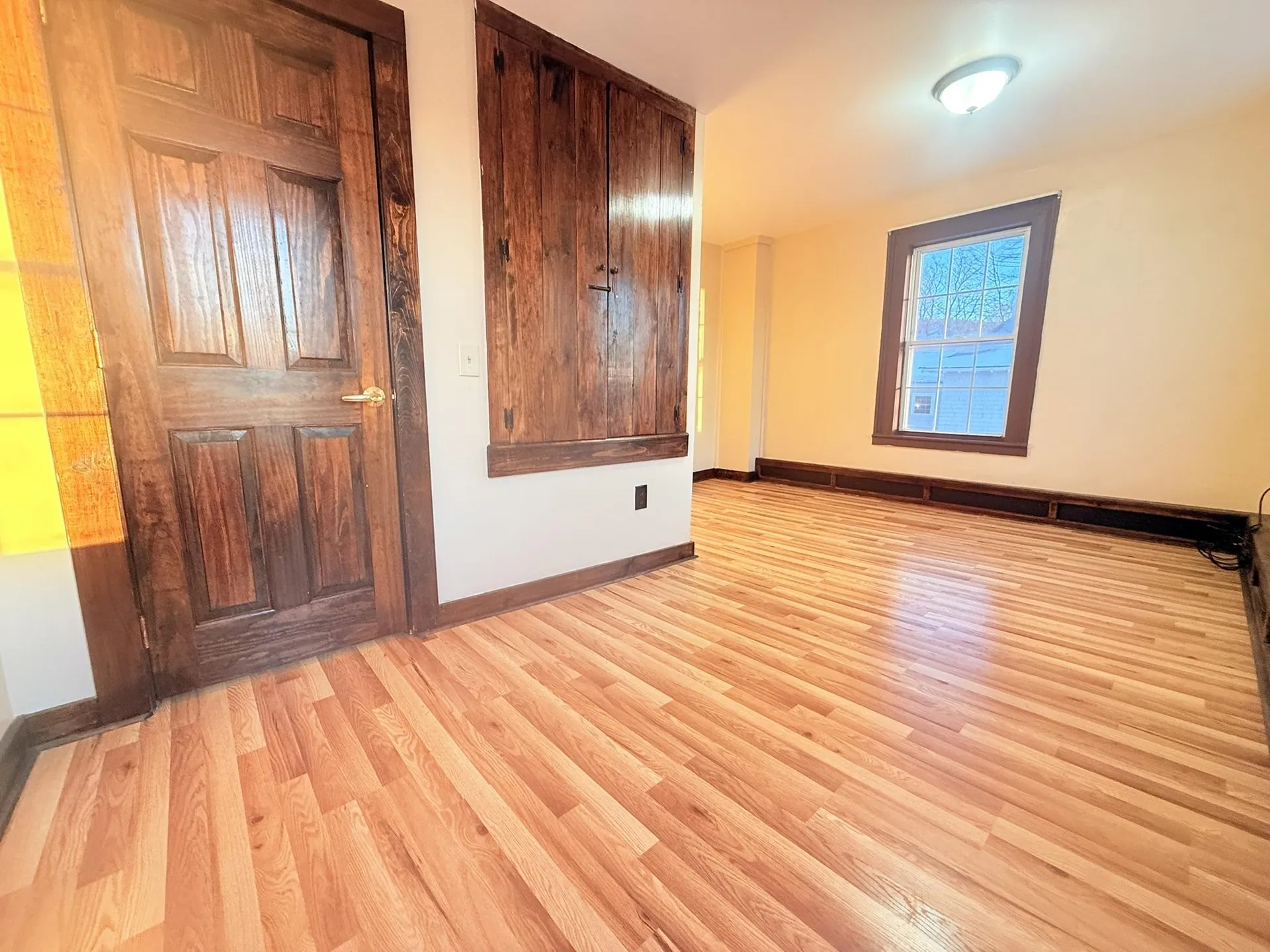 60 High Street Claremont NH 03743