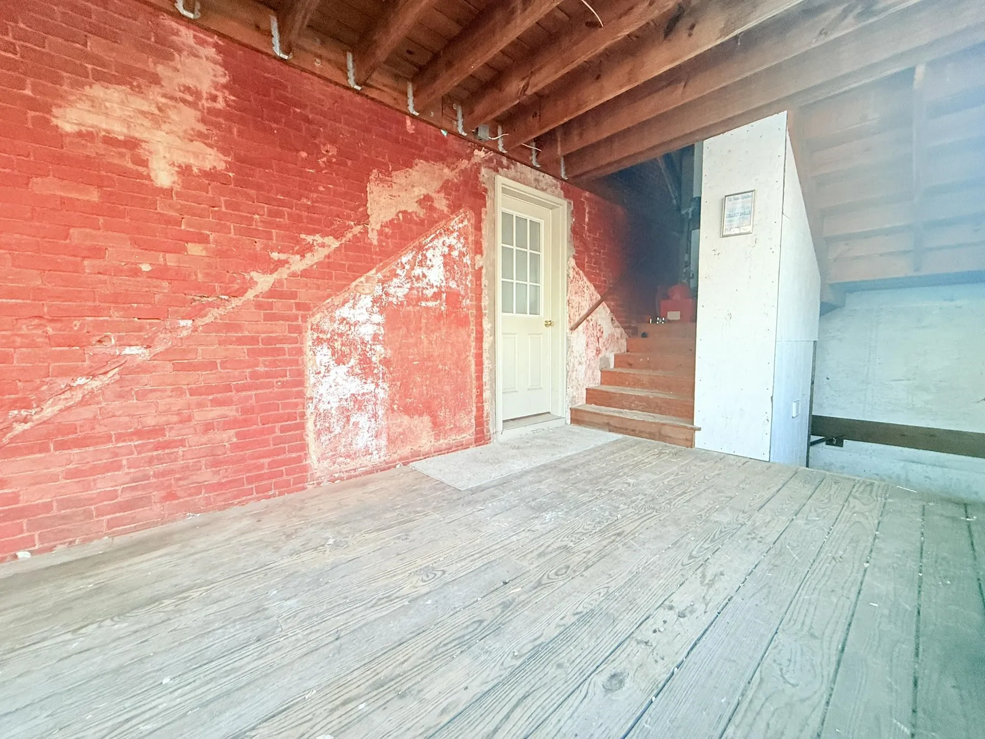 60 High Street Claremont NH 03743