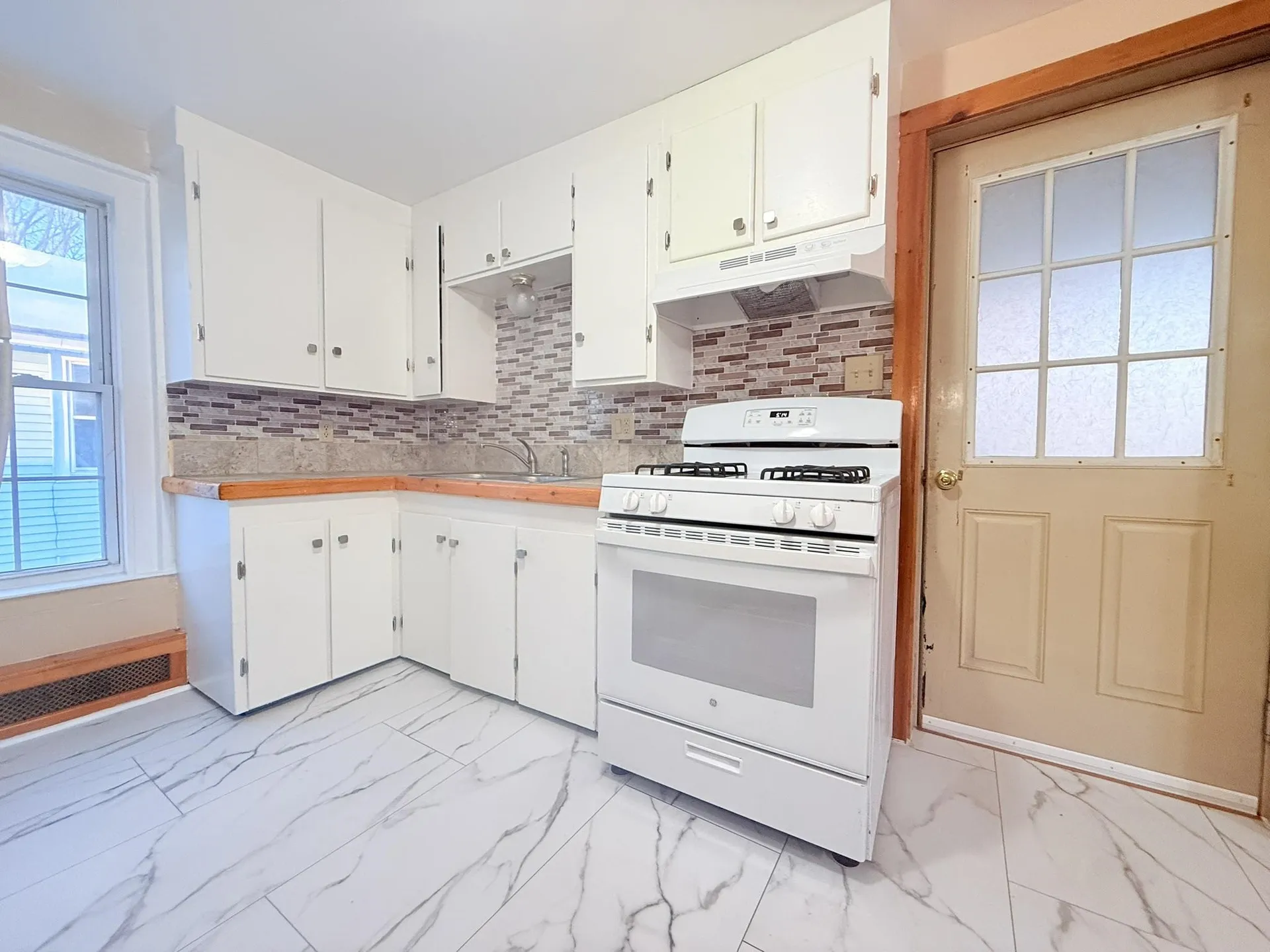 60 High Street Claremont NH 03743