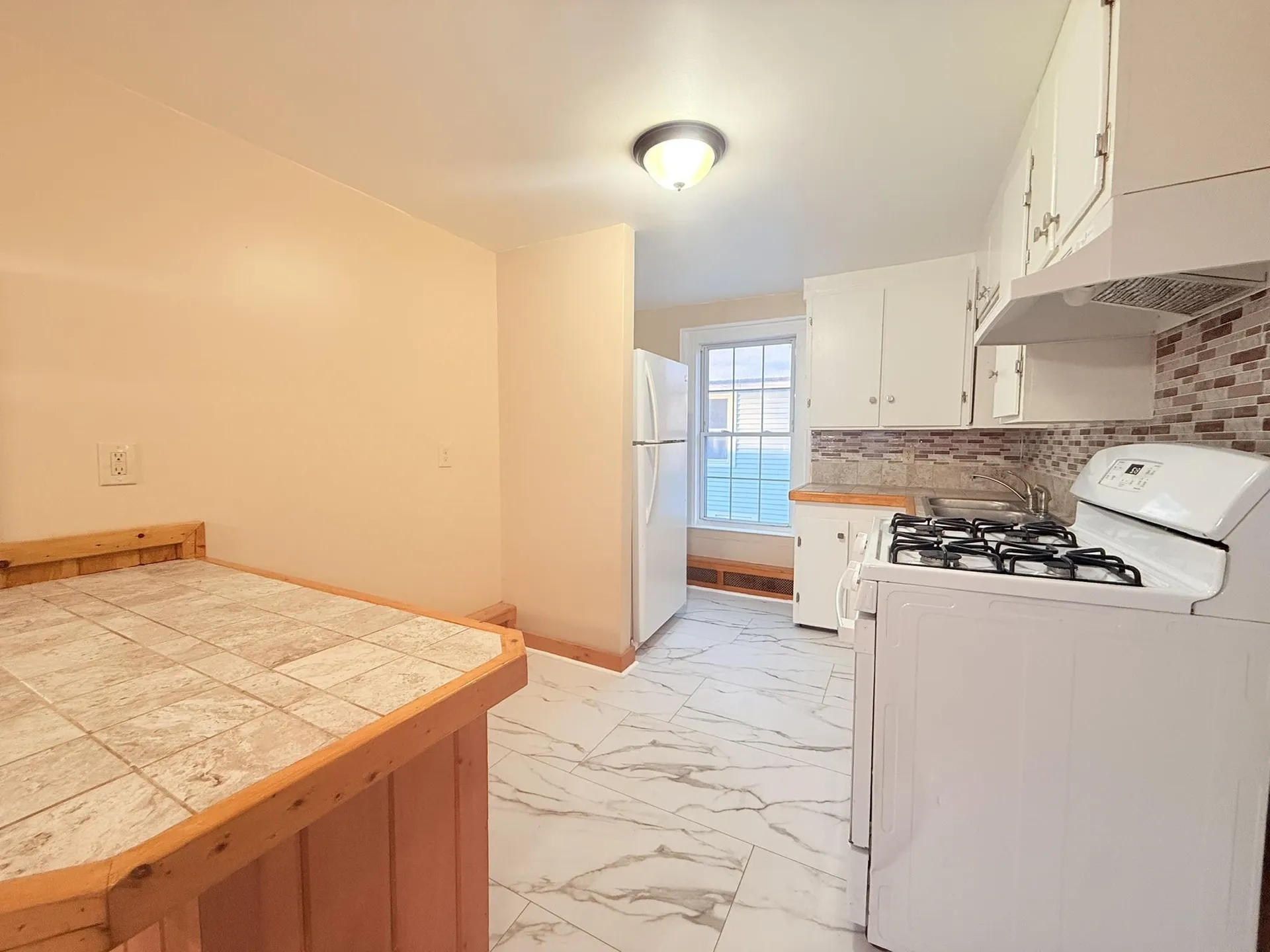 60 High Street Claremont NH 03743