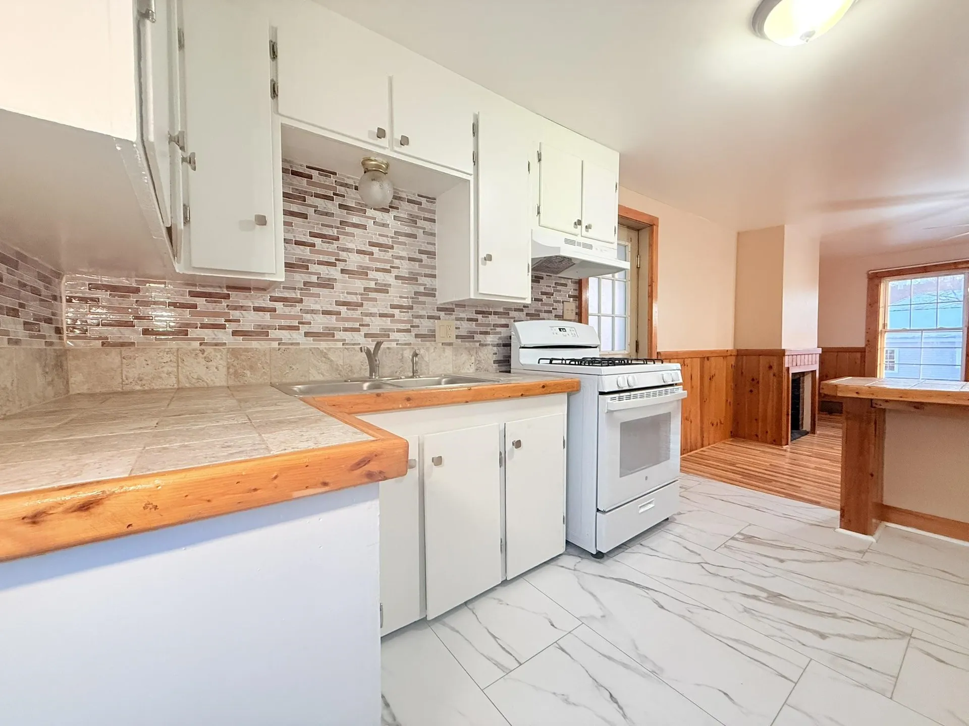 60 High Street Claremont NH 03743