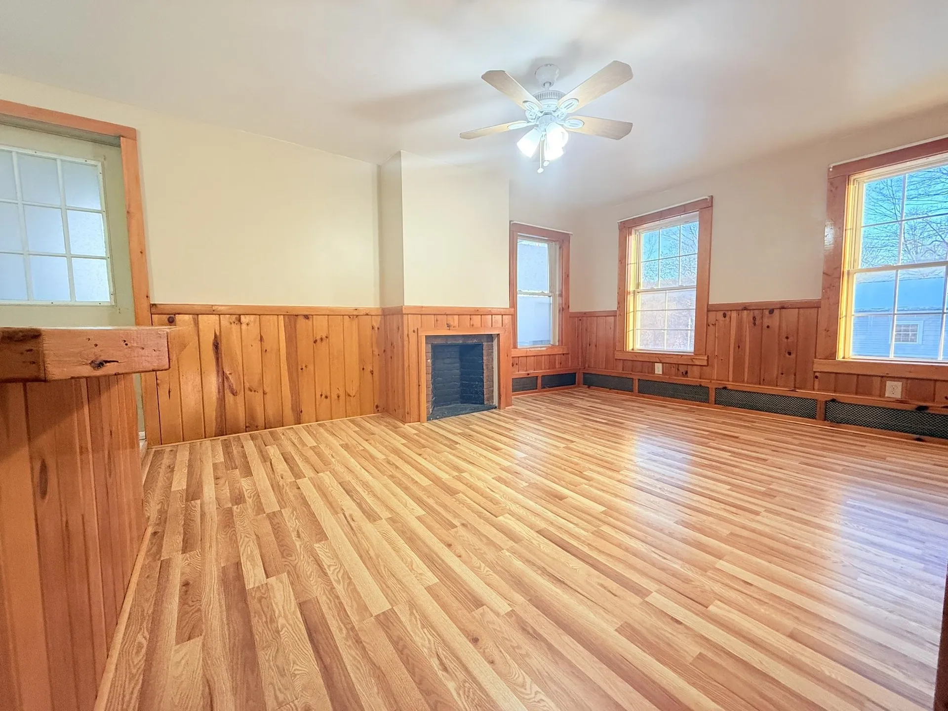 60 High Street Claremont NH 03743